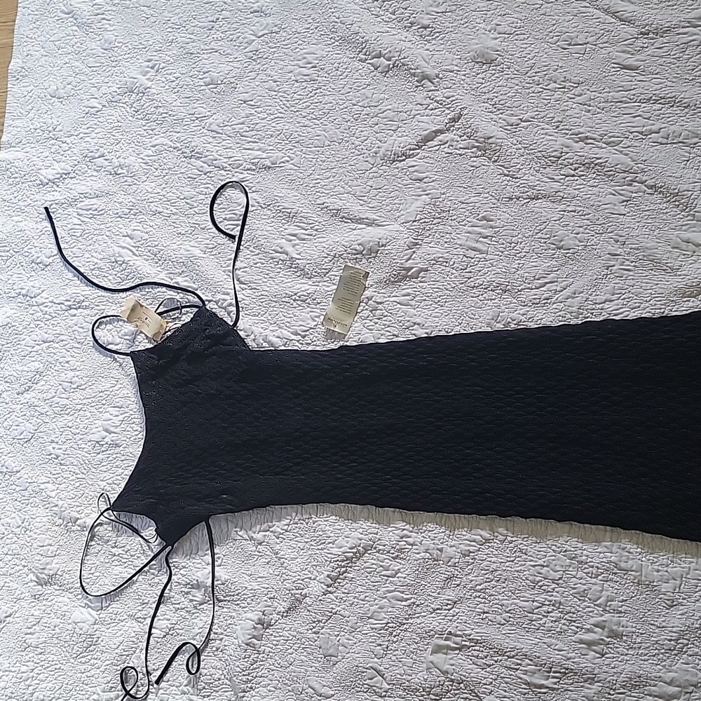From Nordstrom Beautiful Dress by Andrea Poiizzi brand new